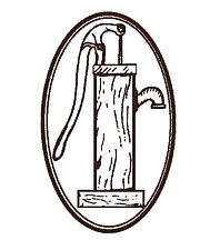 Squaw Valley Plumbing
